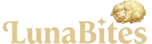 LunaBites